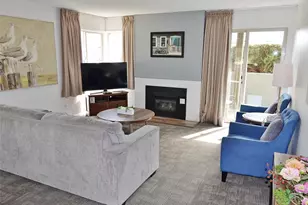 643 Ocean Shores Blvd NW, Ocean Shores, WA 98569 - Photo 5