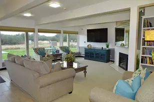 643 Ocean Shores Blvd NW, Ocean Shores, WA 98569 - Photo 37