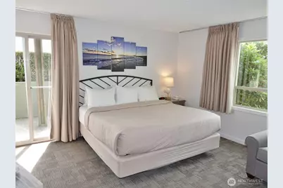 643 Ocean Shores Boulevard NW #113, Ocean Shores, WA 98569 - Photo 21