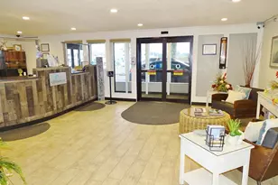 643 Ocean Shores Blvd NW, Ocean Shores, WA 98569 - Photo 33