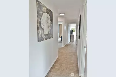 643 Ocean Shores Boulevard NW #113, Ocean Shores, WA 98569 - Photo 25