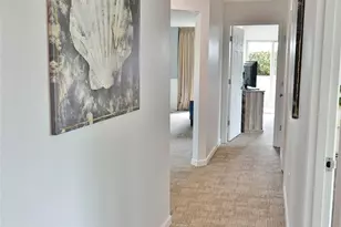 643 Ocean Shores Blvd NW, Ocean Shores, WA 98569 - Photo 25