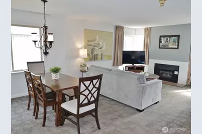 643 Ocean Shores Boulevard NW #113, Ocean Shores, WA 98569 - Photo 11