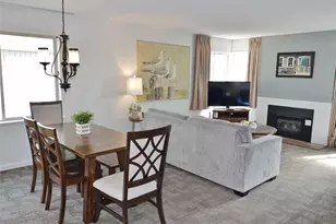 643 Ocean Shores Blvd NW, Ocean Shores, WA 98569 - Photo 11