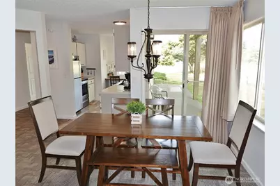 643 Ocean Shores Boulevard NW #113, Ocean Shores, WA 98569 - Photo 13