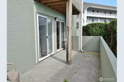 643 Ocean Shores Boulevard NW #113, Ocean Shores, WA 98569 - Photo 9