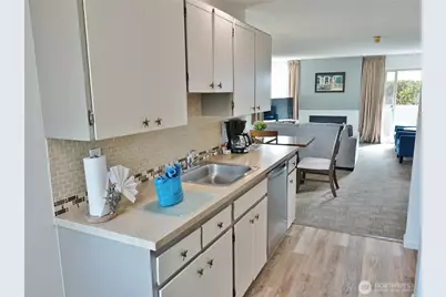 643 Ocean Shores Boulevard NW #113, Ocean Shores, WA 98569 - Photo 19