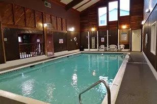 643 Ocean Shores Blvd NW, Ocean Shores, WA 98569 - Photo 35