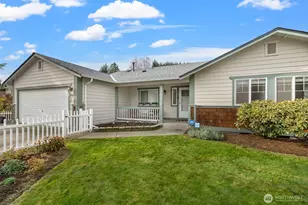 17504 40th Dr NE, Arlington, WA 98223 - Photo 35