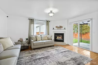 17504 40th Drive NE, Arlington, WA 98223 - Photo 3