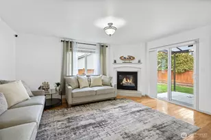 17504 40th Dr NE, Arlington, WA 98223 - Photo 3