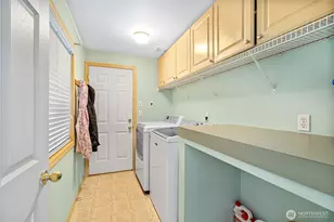 17504 40th Dr NE, Arlington, WA 98223 - Photo 17