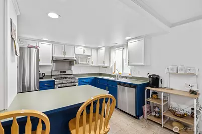 17504 40th Drive NE, Arlington, WA 98223 - Photo 7