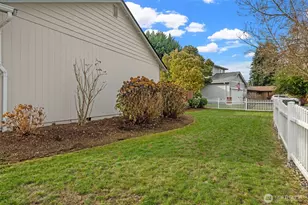17504 40th Dr NE, Arlington, WA 98223 - Photo 25