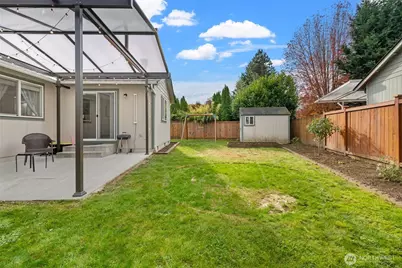 17504 40th Drive NE, Arlington, WA 98223 - Photo 29