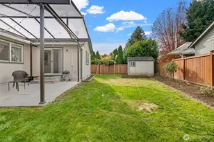 17504 40th Dr NE, Arlington, WA 98223 - Photo 29