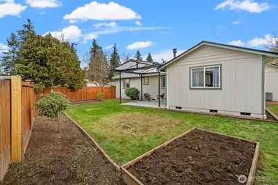 17504 40th Drive NE, Arlington, WA 98223 - Photo 33