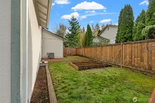 17504 40th Dr NE, Arlington, WA 98223 - Photo 31
