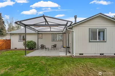 17504 40th Drive NE, Arlington, WA 98223 - Photo 27