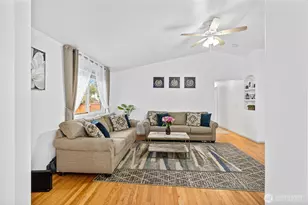 17504 40th Dr NE, Arlington, WA 98223 - Photo 11