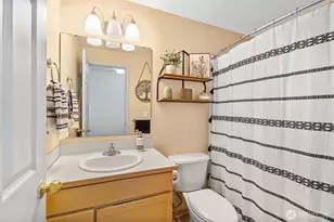 17504 40th Dr NE, Arlington, WA 98223 - Photo 23