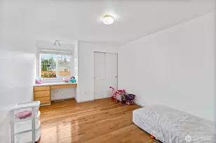 17504 40th Dr NE, Arlington, WA 98223 - Photo 21