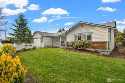17504 40th Drive NE, Arlington, WA 98223 - Photo 37