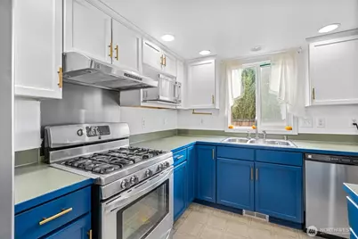 17504 40th Drive NE, Arlington, WA 98223 - Photo 9