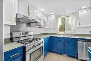 17504 40th Dr NE, Arlington, WA 98223 - Photo 9