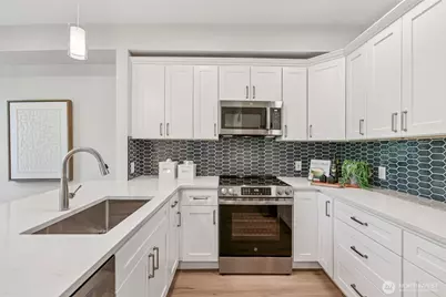 2840 139th Avenue SE #15, Bellevue, WA 98005 - Photo 11