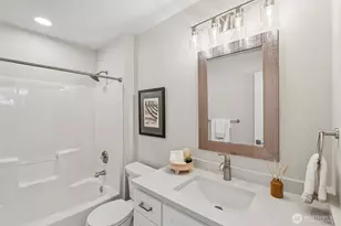 2840 139th Ave SE, Bellevue, WA 98005 - Photo 19