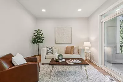 2840 139th Avenue SE #15, Bellevue, WA 98005 - Photo 5