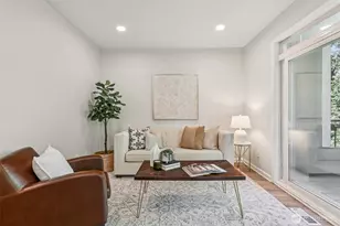 2840 139th Ave SE, Bellevue, WA 98005 - Photo 5