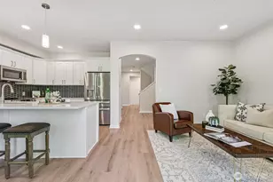 2840 139th Ave SE, Bellevue, WA 98005 - Photo 7