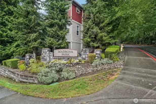 2840 139th Ave SE, Bellevue, WA 98005 - Photo 35