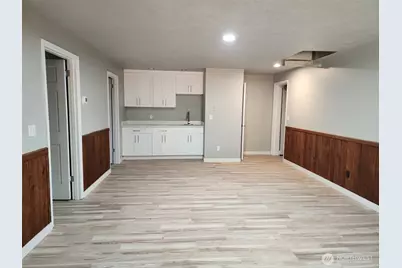 2534 Wedgewood Court SE, Olympia, WA 98501 - Photo 5