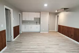 2534 Wedgewood Ct SE, Olympia, WA 98501 - Photo 5