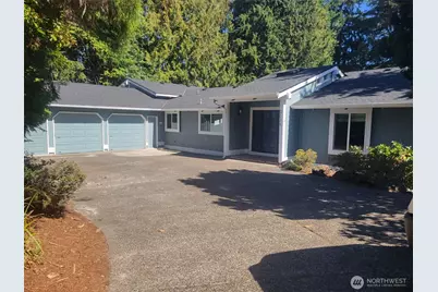 2534 Wedgewood Court SE, Olympia, WA 98501 - Photo 1