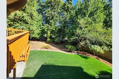 2534 Wedgewood Court SE, Olympia, WA 98501 - Photo 9