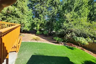 2534 Wedgewood Ct SE, Olympia, WA 98501 - Photo 9