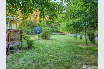 202 Kauer Road, Randle, WA 98377 - Photo 11