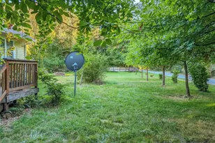 202 Kauer Rd, Randle, WA 98377 - Photo 11