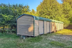 202 Kauer Rd, Randle, WA 98377 - Photo 9