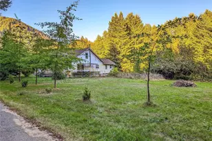 202 Kauer Rd, Randle, WA 98377 - Photo 13