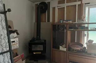 202 Kauer Rd, Randle, WA 98377 - Photo 5