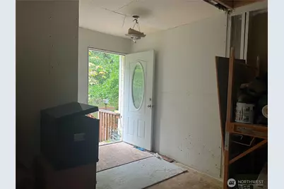 202 Kauer Road, Randle, WA 98377 - Photo 3