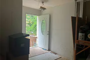 202 Kauer Rd, Randle, WA 98377 - Photo 3