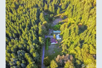 202 Kauer Road, Randle, WA 98377 - Photo 15