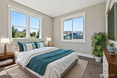 15672 N Deception Shores Drive, Anacortes, WA 98221 - Photo 21