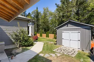 15672 N Deception Shores Dr, Anacortes, WA 98221 - Photo 27